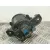Faro Antiniebla Derecho para Renault Wind (E4M_)