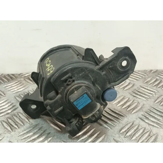 Faro Antiniebla Derecho para Renault Wind (E4M_)