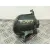 Faro Antiniebla Derecho para Renault Wind (E4M_)