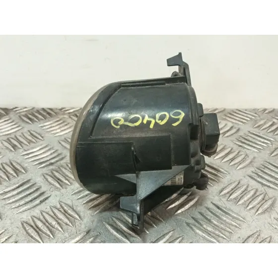 Faro Antiniebla Derecho para Renault Wind (E4M_)