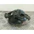 Faro Antiniebla Derecho para Renault Wind (E4M_)