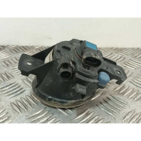 Faro Antiniebla Derecho para Renault Wind (E4M_)