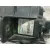 Faro Antiniebla Derecho para Renault Wind (E4M_)