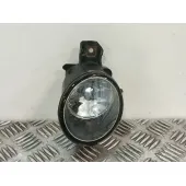 Faro Antiniebla Izquierdo para Renault Wind (E4M_)