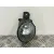 Faro Antiniebla Izquierdo para Renault Wind (E4M_)