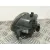 Faro Antiniebla Izquierdo para Renault Wind (E4M_)