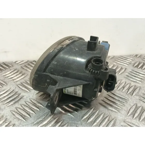 Faro Antiniebla Izquierdo para Renault Wind (E4M_)