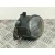 Faro Antiniebla Izquierdo para Renault Wind (E4M_)