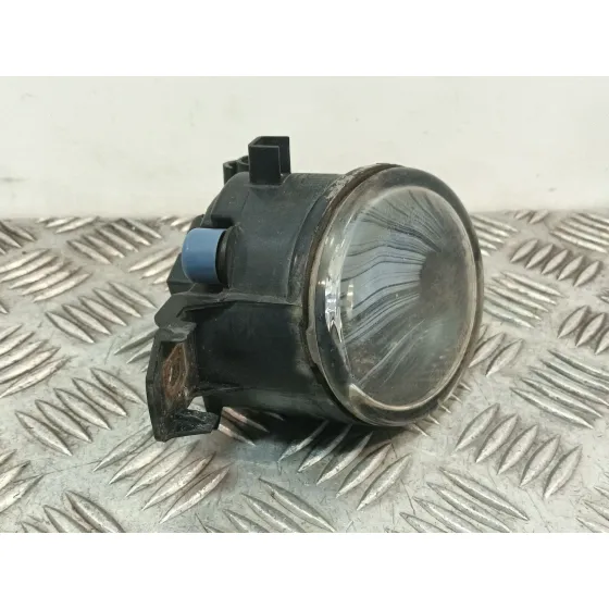 Faro Antiniebla Izquierdo para Renault Wind (E4M_)