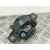 Faro Antiniebla Izquierdo para Renault Wind (E4M_)