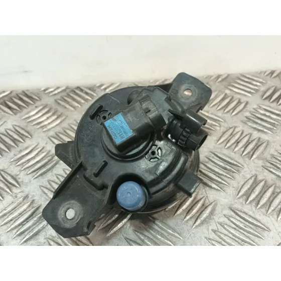 Faro Antiniebla Izquierdo para Renault Wind (E4M_)