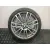Juego Llantas + Neumatico para Bmw 3 (F30, F80)
