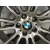 Juego Llantas + Neumatico para Bmw 3 (F30, F80)