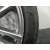 Juego Llantas + Neumatico para Bmw 3 (F30, F80)