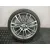 Juego Llantas + Neumatico para Bmw 3 (F30, F80)