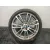 Juego Llantas + Neumatico para Bmw 3 (F30, F80)