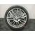 Juego Llantas + Neumatico para Bmw 3 (F30, F80)
