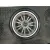 Juego Llantas + Neumatico para Bmw 3 (F30, F80)