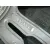 Juego Llantas + Neumatico para Bmw 3 (F30, F80)
