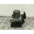 Abs para Renault Wind (E4M_)