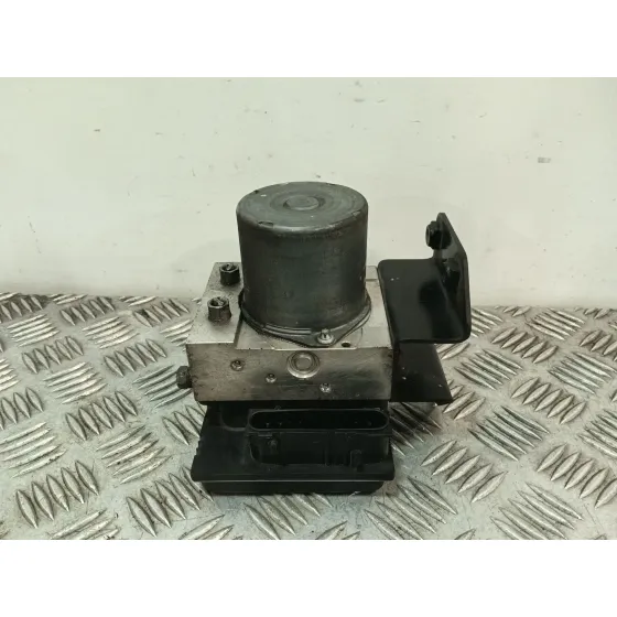 Abs para Renault Wind (E4M_)