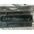 Abs para Renault Wind (E4M_)
