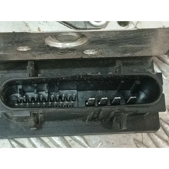 Abs para Renault Wind (E4M_)