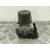 Abs para Renault Wind (E4M_)