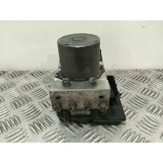 Abs para Renault Wind (E4M_)