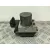 Abs para Renault Wind (E4M_)