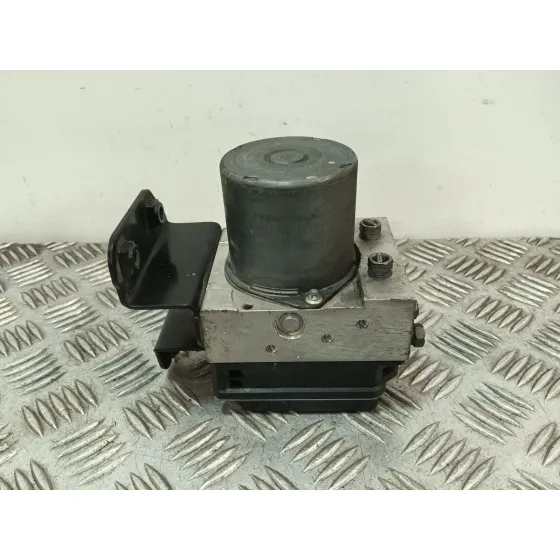 Abs para Renault Wind (E4M_)