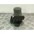 Abs para Renault Wind (E4M_)