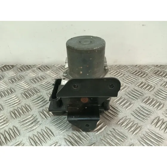 Abs para Renault Wind (E4M_)