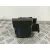 Abs para Renault Wind (E4M_)