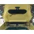Amortiguadores Maletero / Porton para Renault Wind (E4M_)