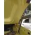 Amortiguadores Maletero / Porton para Renault Wind (E4M_)