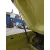 Amortiguadores Maletero / Porton para Renault Wind (E4M_)