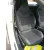 Asiento Delantero Derecho para Renault Wind (E4M_)