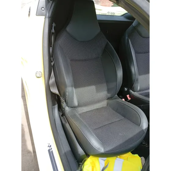 Asiento Delantero Derecho para Renault Wind (E4M_)