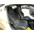 Asiento Delantero Derecho para Renault Wind (E4M_)