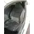 Asiento Delantero Izquierdo para Renault Wind (E4M_)