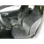 Asiento Delantero Izquierdo para Renault Wind (E4M_)