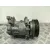 Compresor Aire Acondicionado para Renault Wind (E4M_)