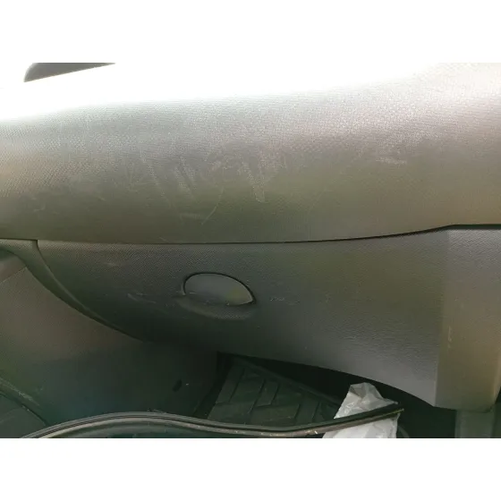 Guantera para Renault Wind (E4M_)