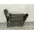Intercooler para Renault Wind (E4M_)