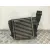 Intercooler para Renault Wind (E4M_)