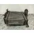 Intercooler para Renault Wind (E4M_)