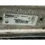 Intercooler para Renault Wind (E4M_)