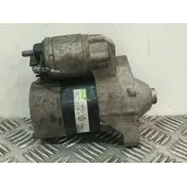 Motor Arranque para Renault Wind (E4M_)