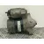 Motor Arranque para Renault Wind (E4M_)
